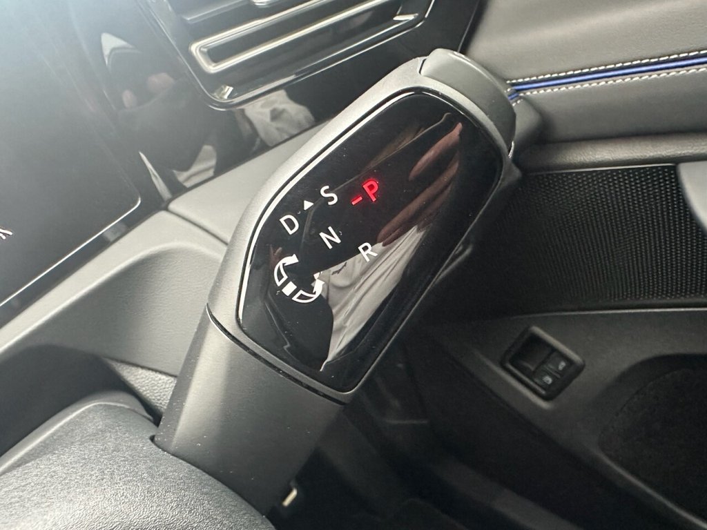 Used Volkswagen Tiguan 2024 for sale - 75698228: Photo 42