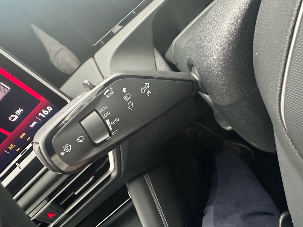 Used Volkswagen Tiguan 2024 for sale - 75698228: Photo 43