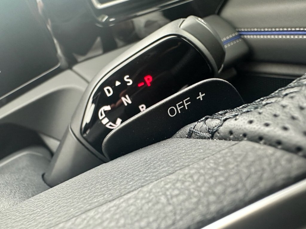Used Volkswagen Tiguan 2024 for sale - 75698228: Photo 46