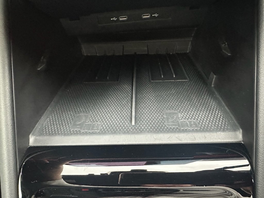 Used Volkswagen Tiguan 2024 for sale - 75698228: Photo 49