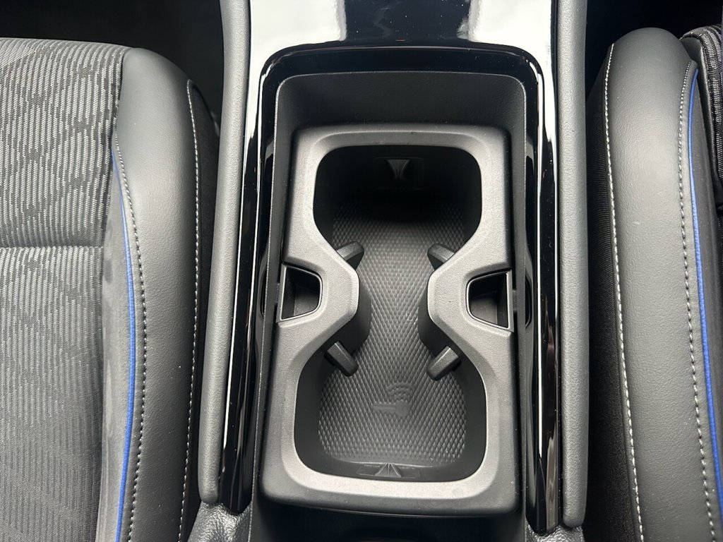 Used Volkswagen Tiguan 2024 for sale - 75698228: Photo 50