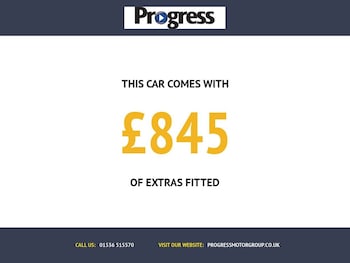 Used Citroen C3 Aircross 2023 for sale - 78931228: Photo