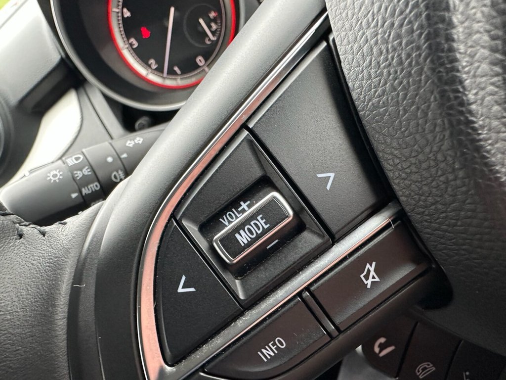 Used Suzuki Swift 2024 for sale - 78030153: Photo 34