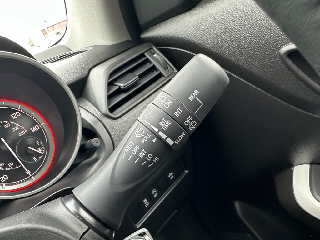 Used Suzuki Swift 2024 for sale - 78030153: Photo 35