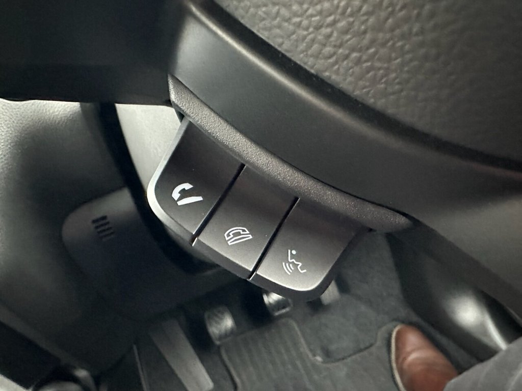 Used Suzuki Swift 2024 for sale - 78030153: Photo 37