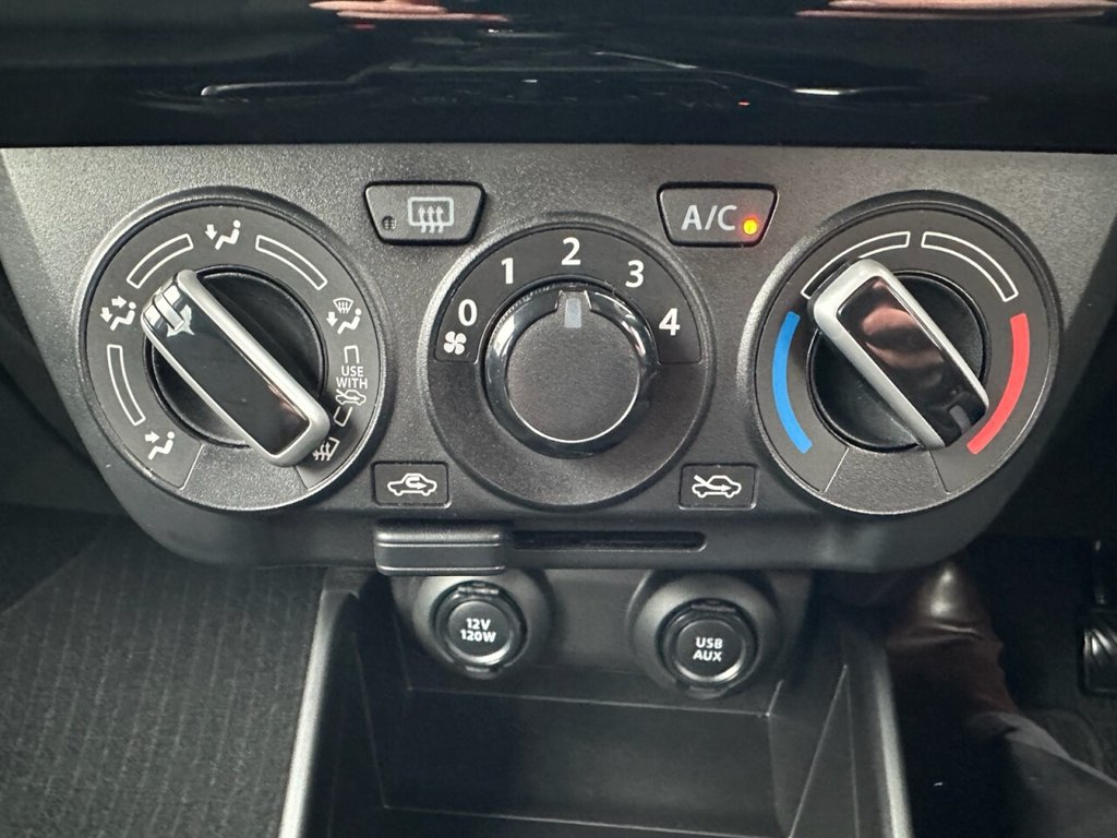 Used Suzuki Swift 2024 for sale - 78030153: Photo 40