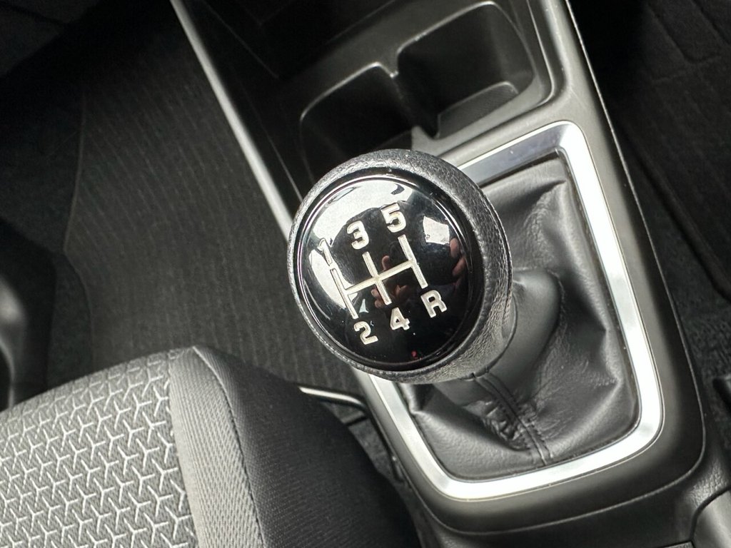 Used Suzuki Swift 2024 for sale - 78030153: Photo 42