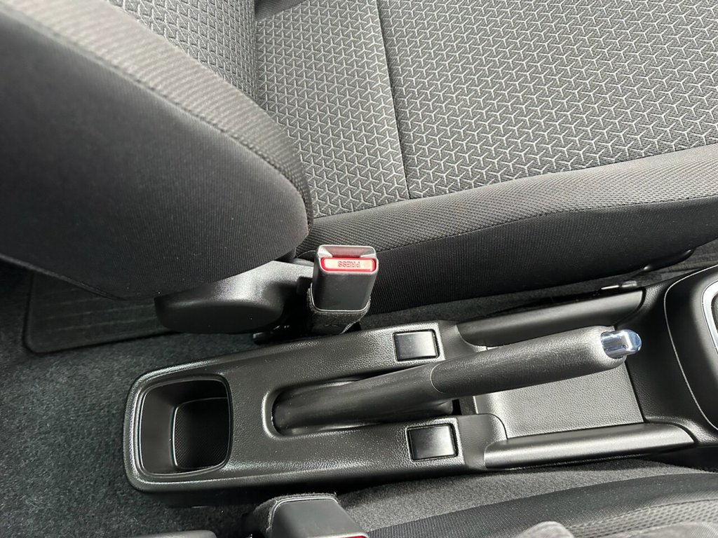 Used Suzuki Swift 2024 for sale - 78030153: Photo 43