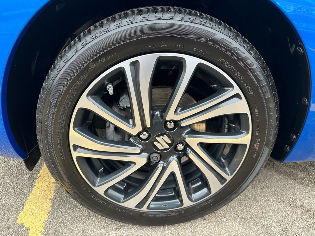 Used Suzuki Swift 2024 for sale - 78030153: Photo 46