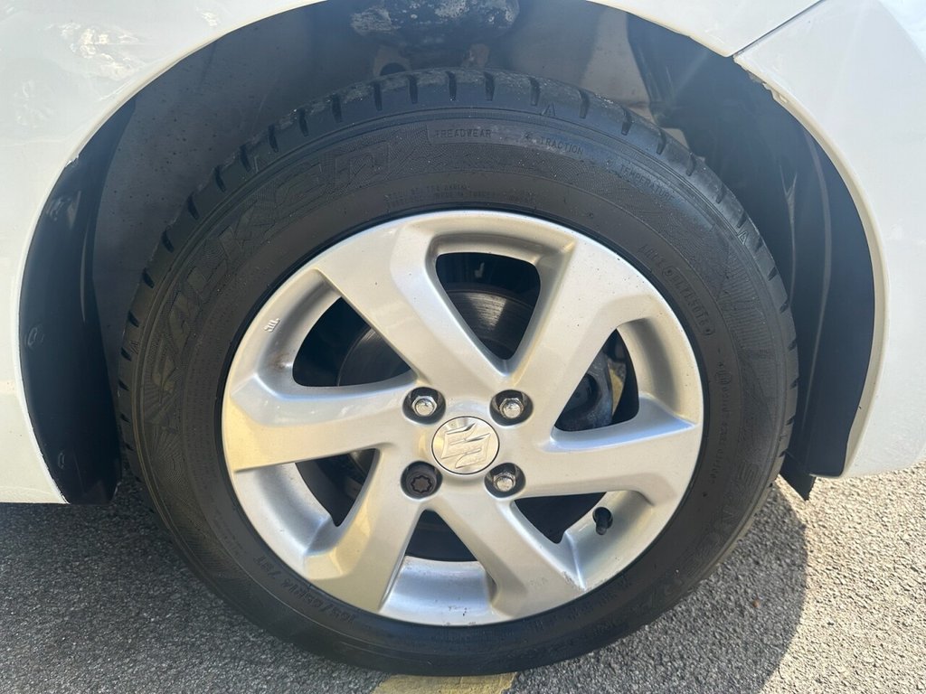 Vehicle 35