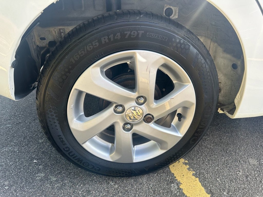 Vehicle 36