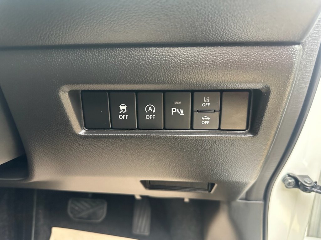Used Suzuki Swift 2021 for sale - 75815225: Photo 31