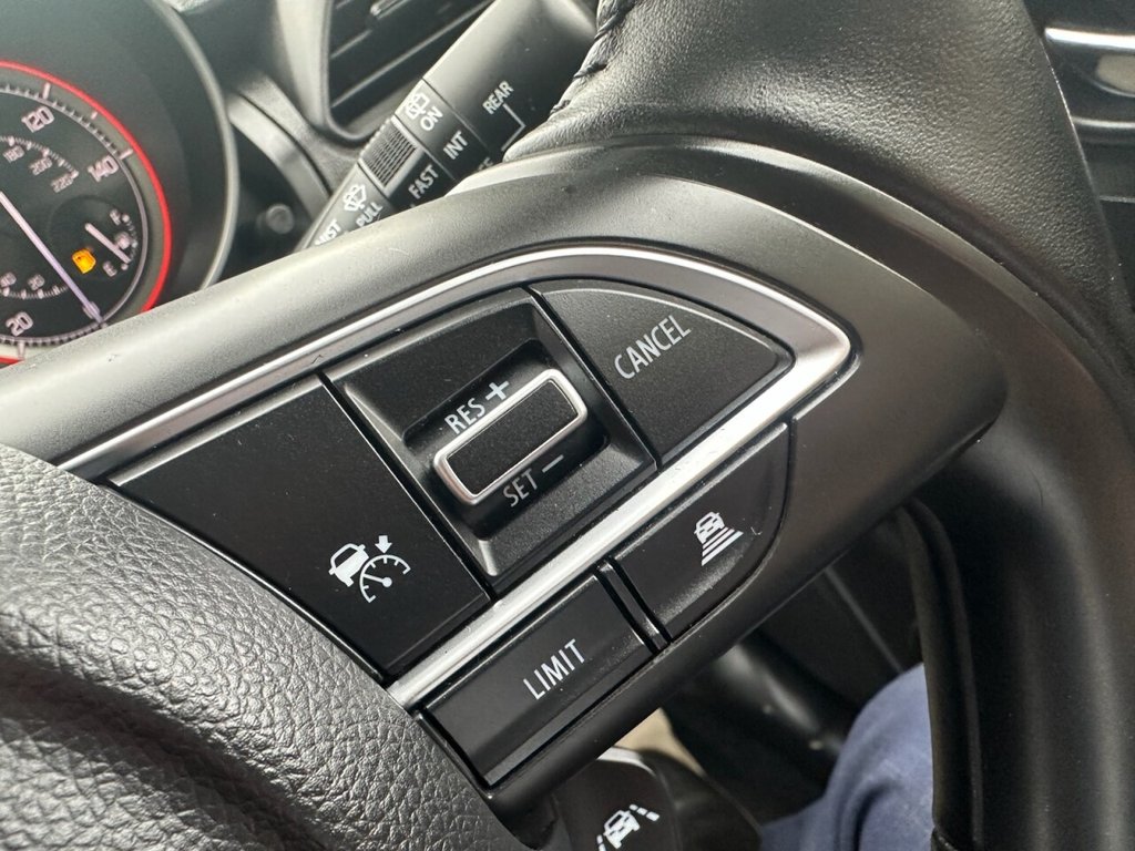 Used Suzuki Swift 2021 for sale - 75815225: Photo 34