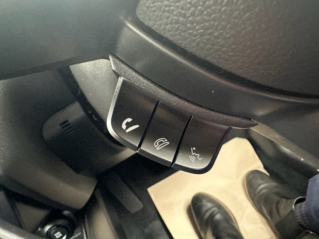 Used Suzuki Swift 2021 for sale - 75815225: Photo 37