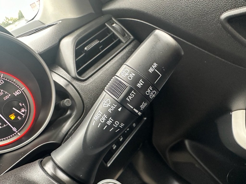 Used Suzuki Swift 2021 for sale - 75815225: Photo 38
