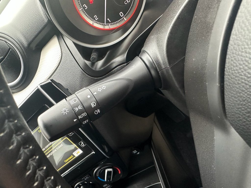 Used Suzuki Swift 2021 for sale - 75815225: Photo 39