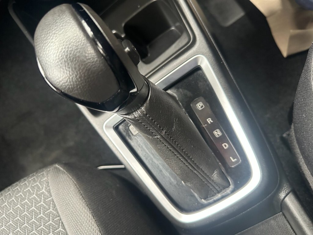 Used Suzuki Swift 2021 for sale - 75815225: Photo 41
