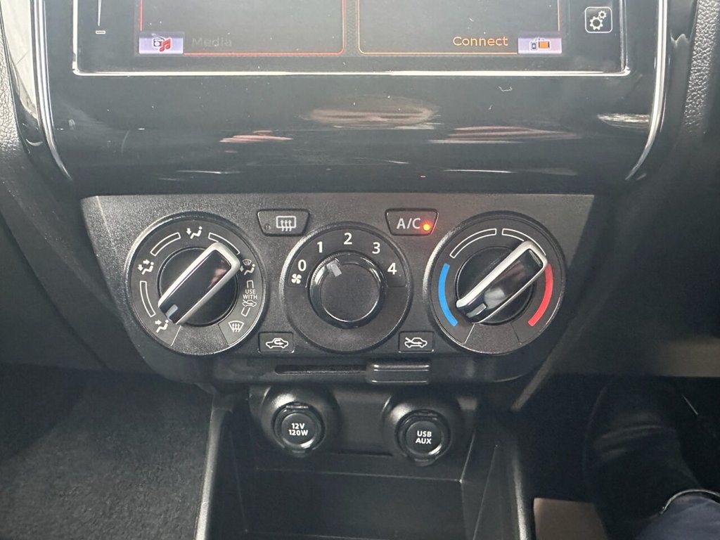 Used Suzuki Swift 2021 for sale - 75815225: Photo 42