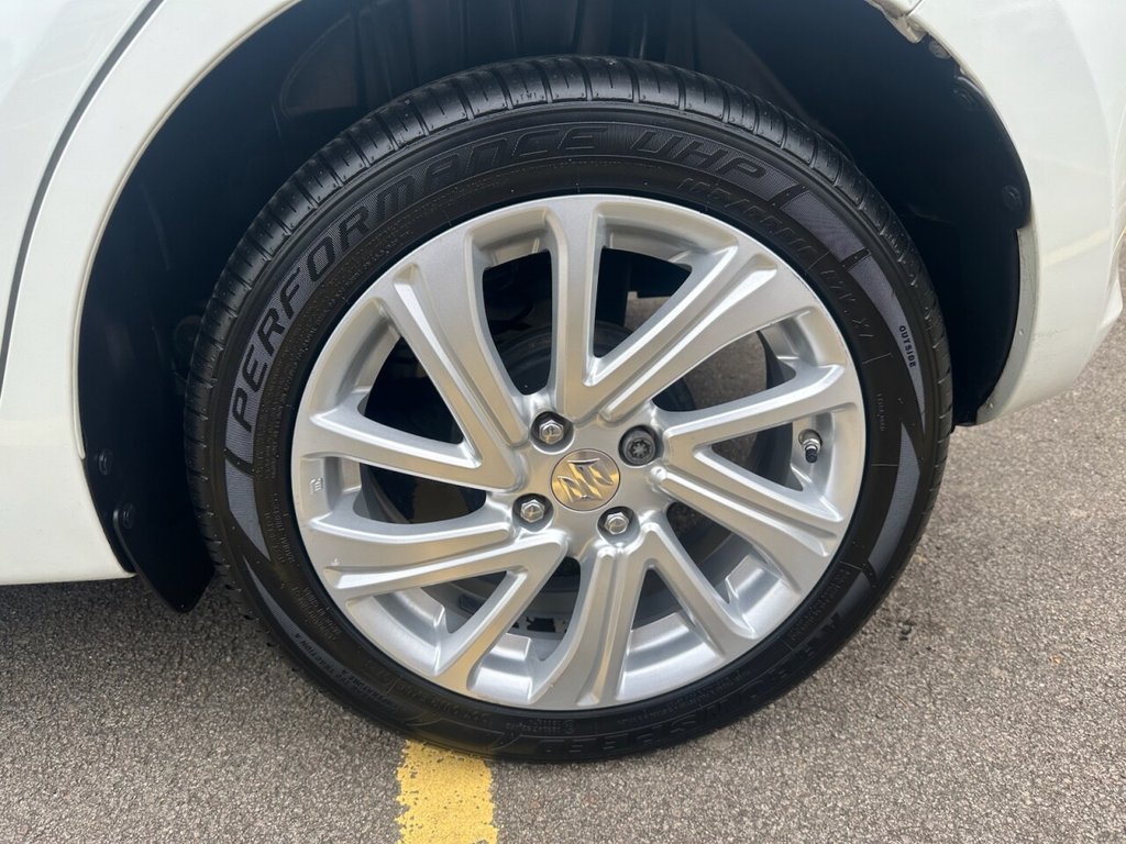Used Suzuki Swift 2021 for sale - 75815225: Photo 49