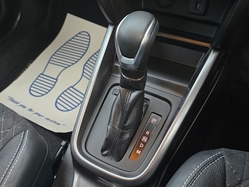 Used Suzuki Vitara 2022 for sale - 77920404: Photo