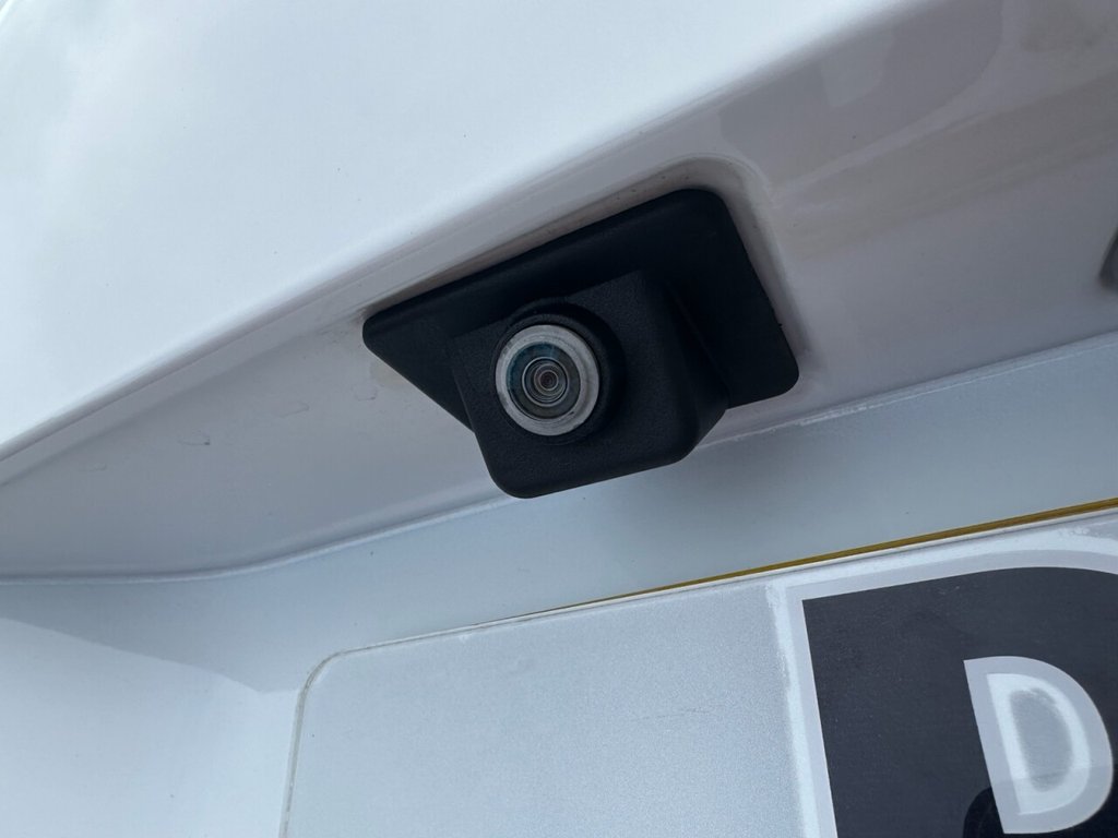 Used Citroen C3 Aircross 2022 for sale - 76470323: Photo 17