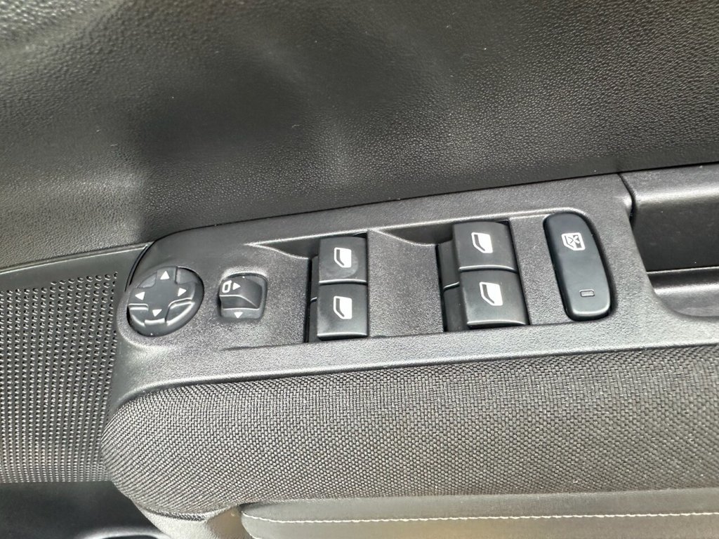 Used Citroen C3 Aircross 2022 for sale - 76470323: Photo 26