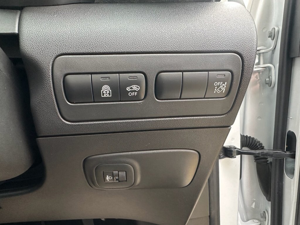 Used Citroen C3 Aircross 2022 for sale - 76470323: Photo 27