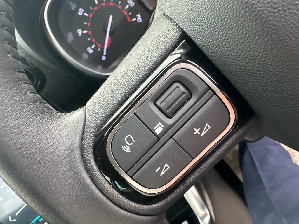 Used Citroen C3 Aircross 2022 for sale - 76470323: Photo 30