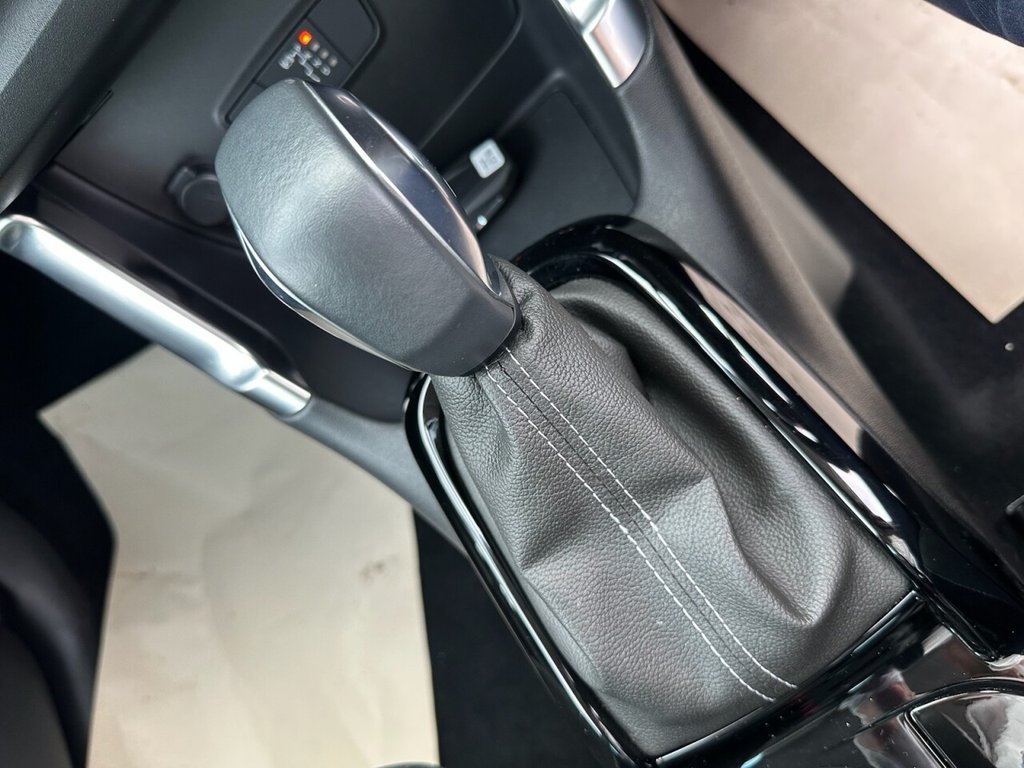 Used Citroen C3 Aircross 2022 for sale - 76470323: Photo 36