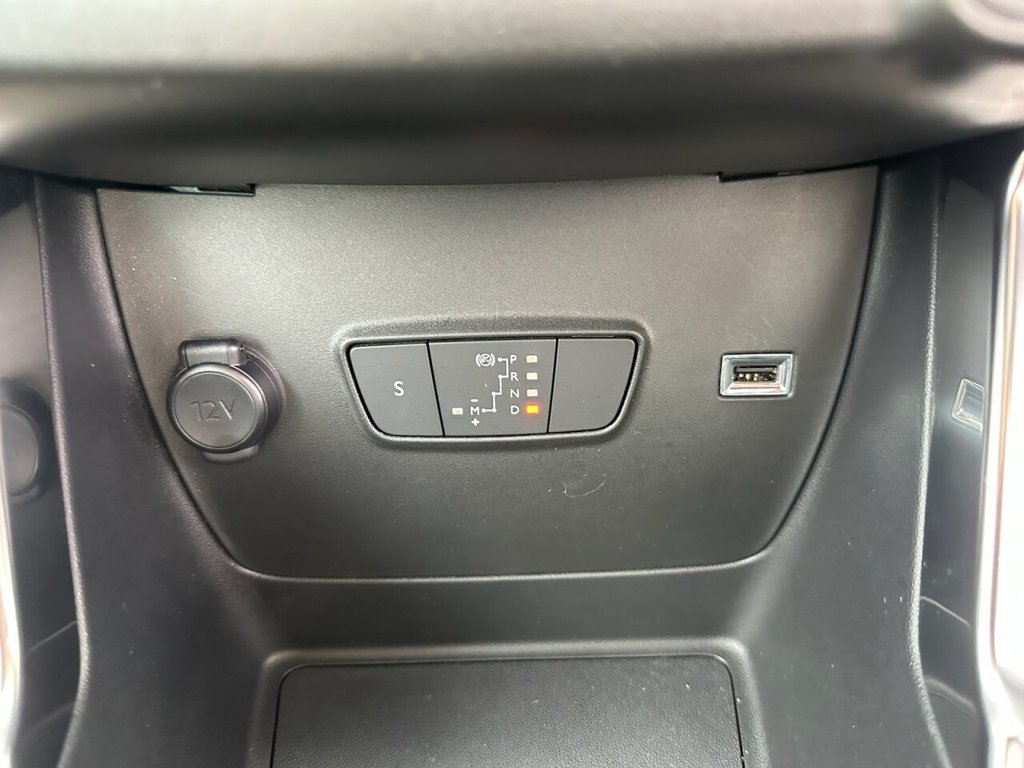 Used Citroen C3 Aircross 2022 for sale - 76470323: Photo 37