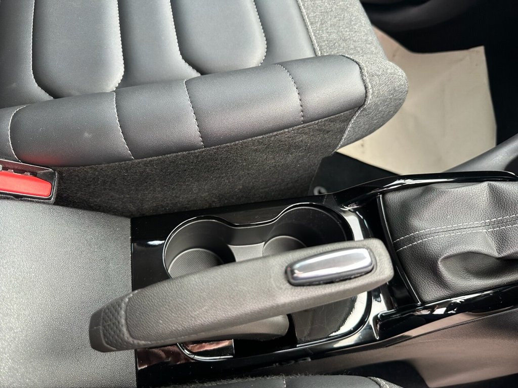 Used Citroen C3 Aircross 2022 for sale - 76470323: Photo 38