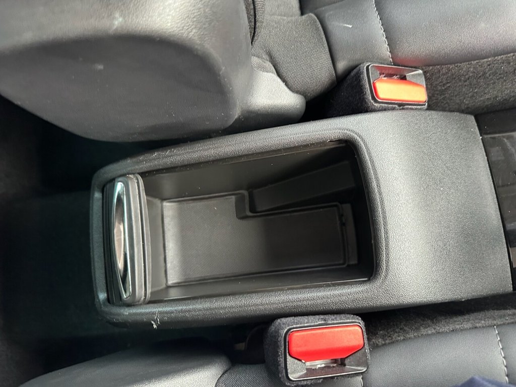 Used Citroen C3 Aircross 2022 for sale - 76470323: Photo 39