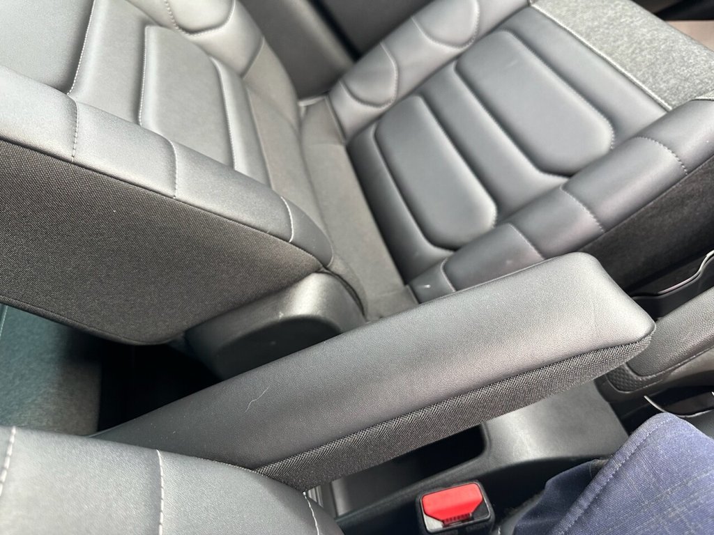 Used Citroen C3 Aircross 2022 for sale - 76470323: Photo 40