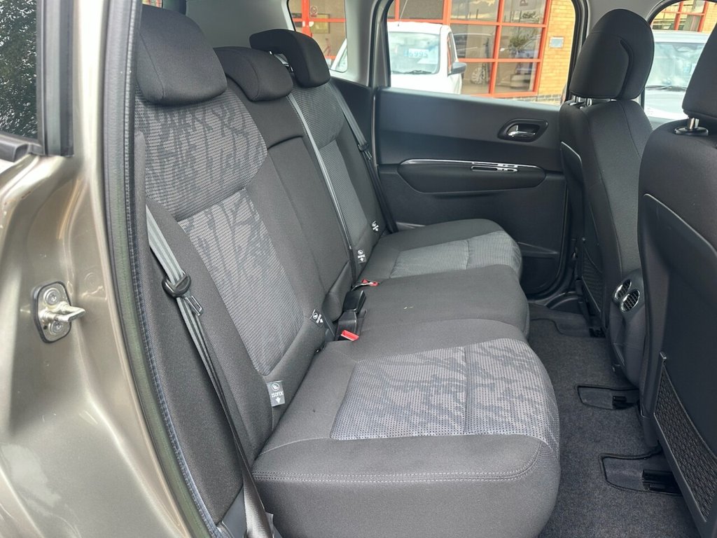 Used Peugeot 3008 2011 for sale - 76039843: Photo 19