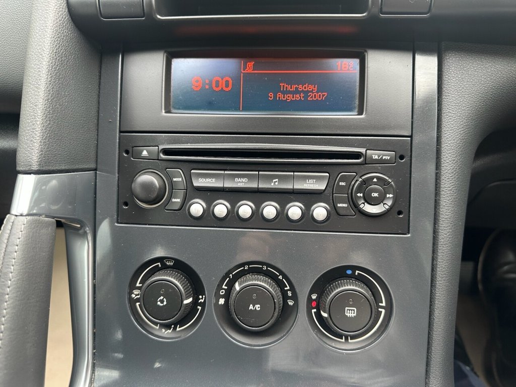 Used Peugeot 3008 2011 for sale - 76039843: Photo 31