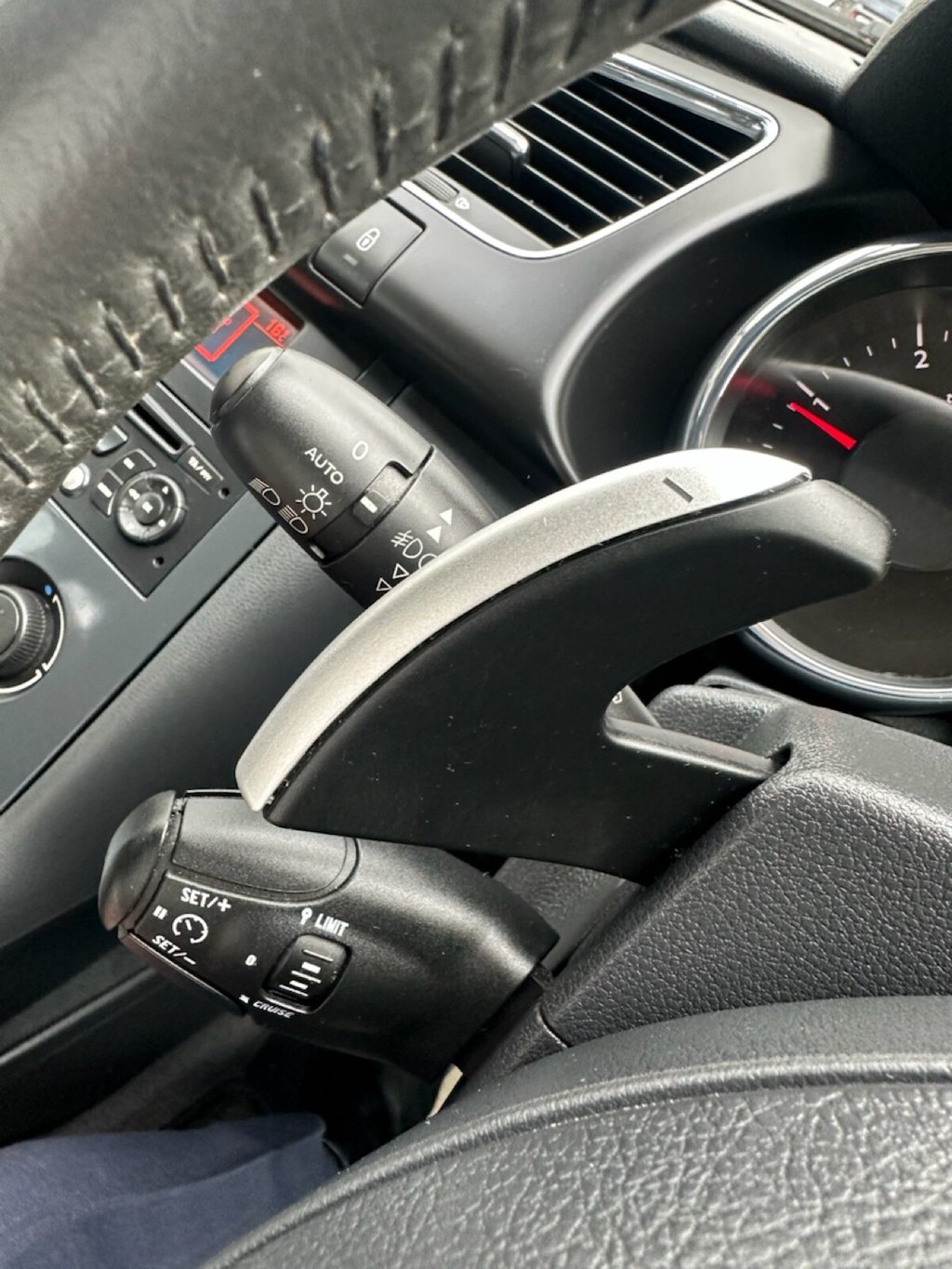 Used Peugeot 3008 2011 for sale - 76039843: Photo 33