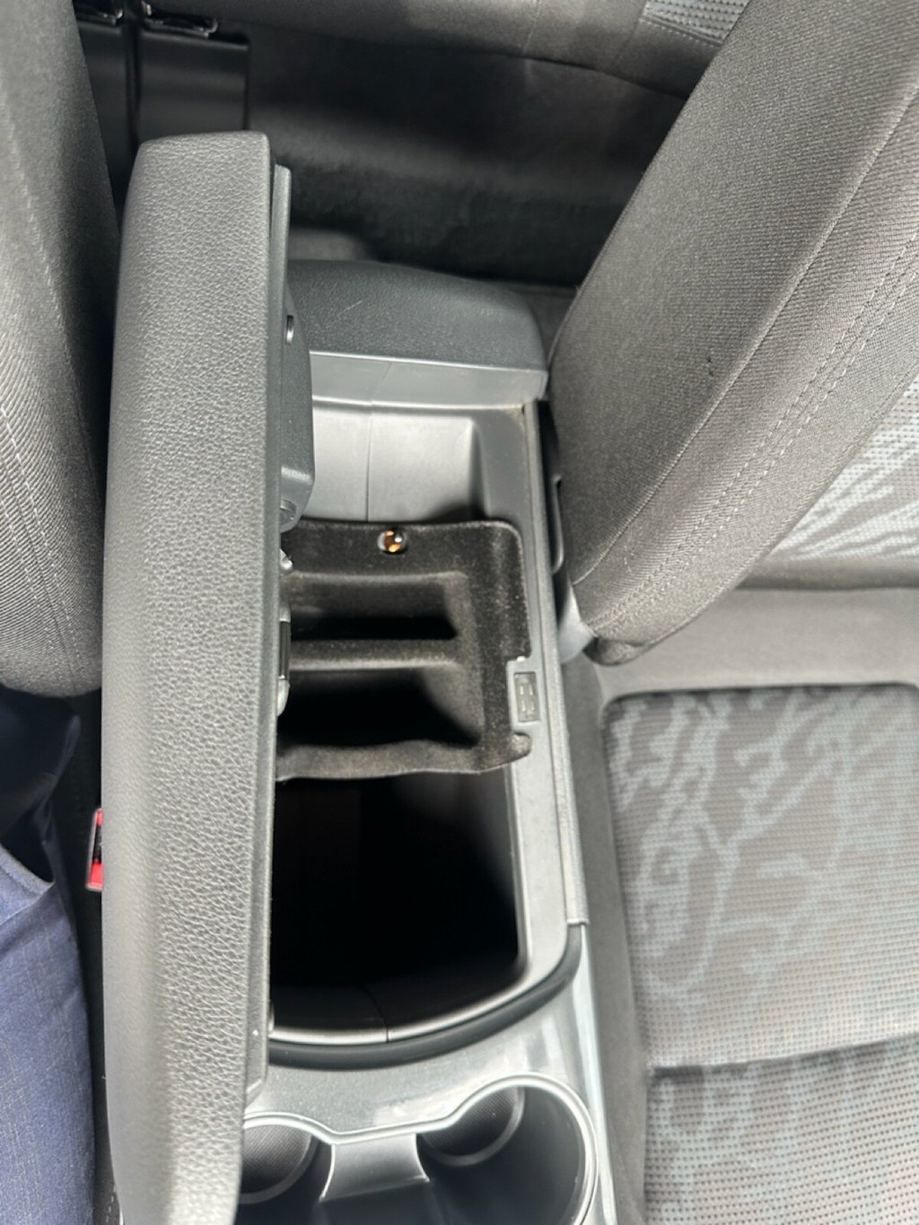 Used Peugeot 3008 2011 for sale - 76039843: Photo 35