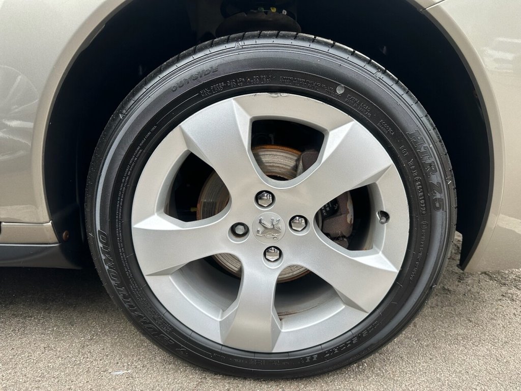 Used Peugeot 3008 2011 for sale - 76039843: Photo 36