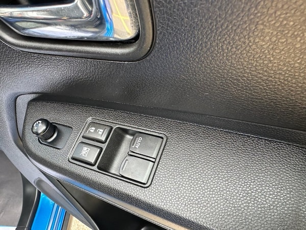 Used Suzuki Ignis 2020 for sale - 74277951: Photo 33