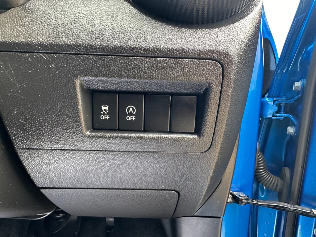 Vehicle 34