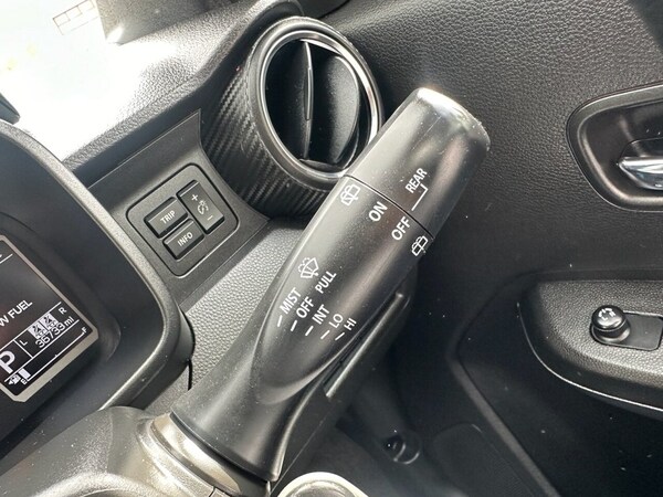 Used Suzuki Ignis 2020 for sale - 74277951: Photo 36