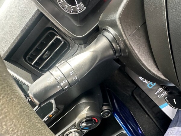 Used Suzuki Ignis 2020 for sale - 74277951: Photo 37