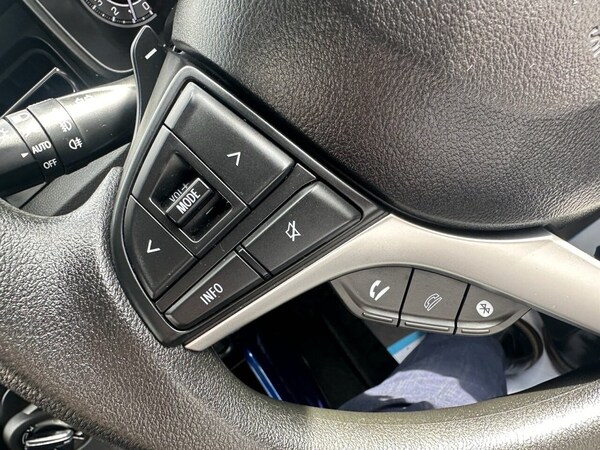Used Suzuki Ignis 2020 for sale - 74277951: Photo 38