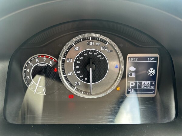Used Suzuki Ignis 2020 for sale - 74277951: Photo 40