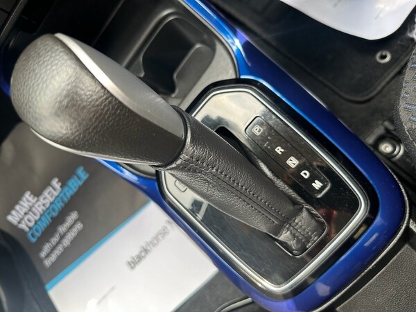 Used Suzuki Ignis 2020 for sale - 74277951: Photo 42
