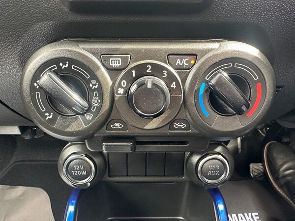 Used Suzuki Ignis 2020 for sale - 74277951: Photo 43