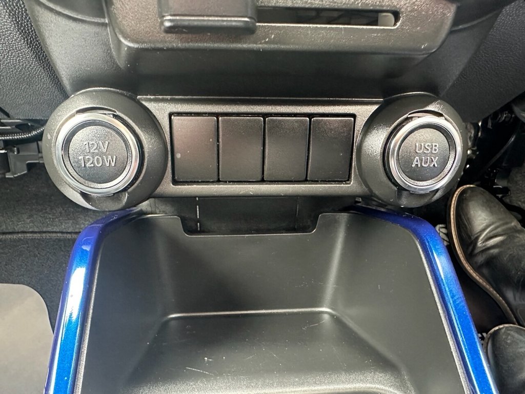 Vehicle 48