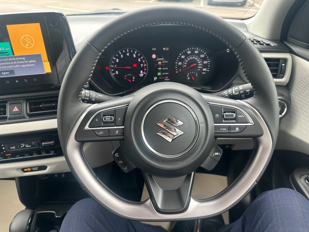 Vehicle 34