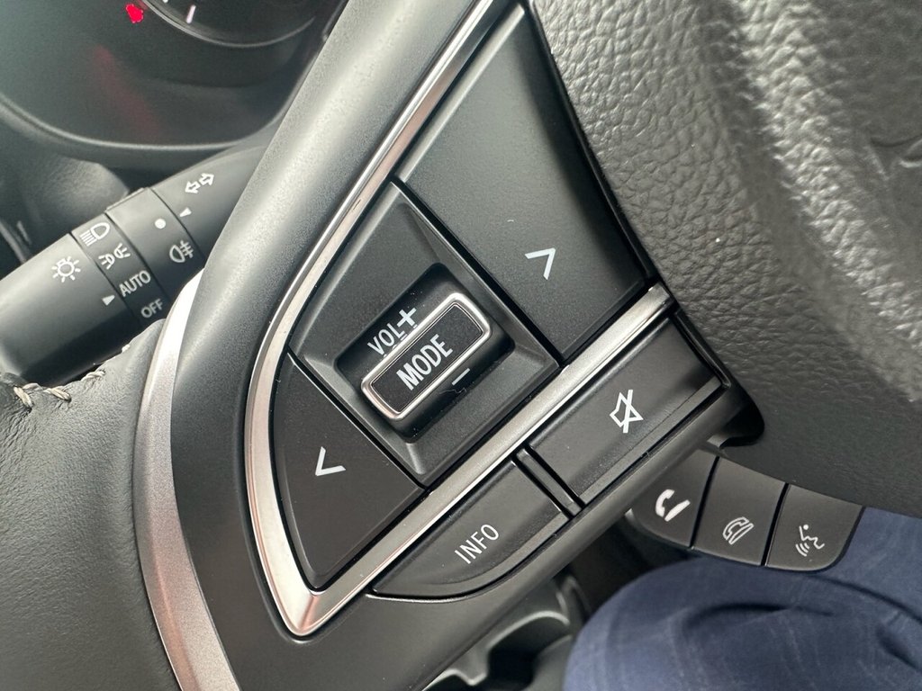 Vehicle 37