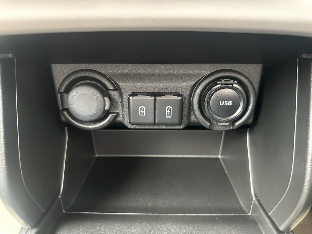 Vehicle 45